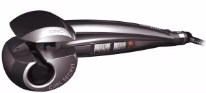 Щипцы для завивки Babyliss C1100E